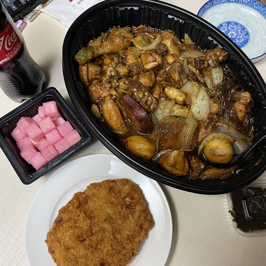 두찜 의정부호원점 이미지