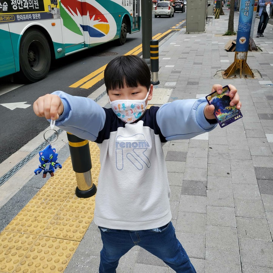 옷까게 이미지