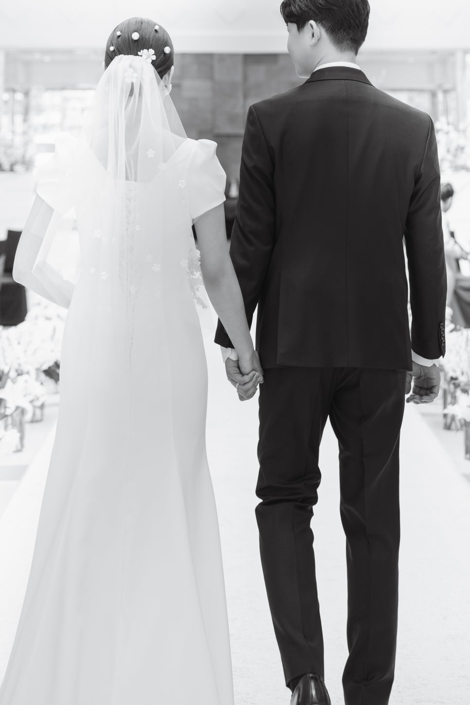 스튜디오;꽃들 이미지