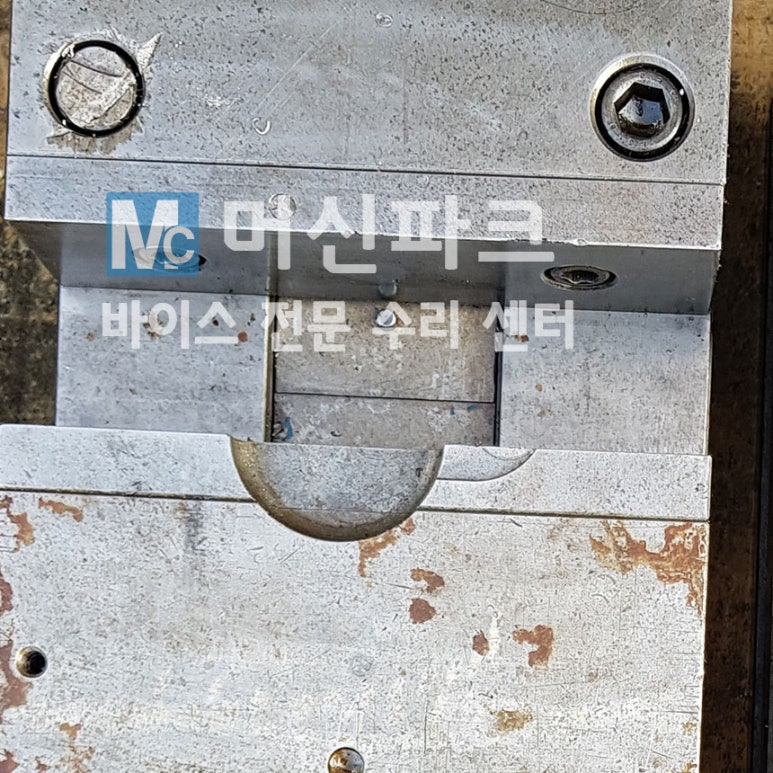 에버웰 이미지