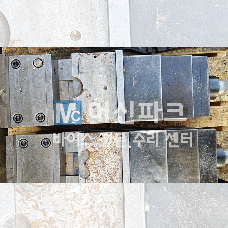 에버웰 이미지