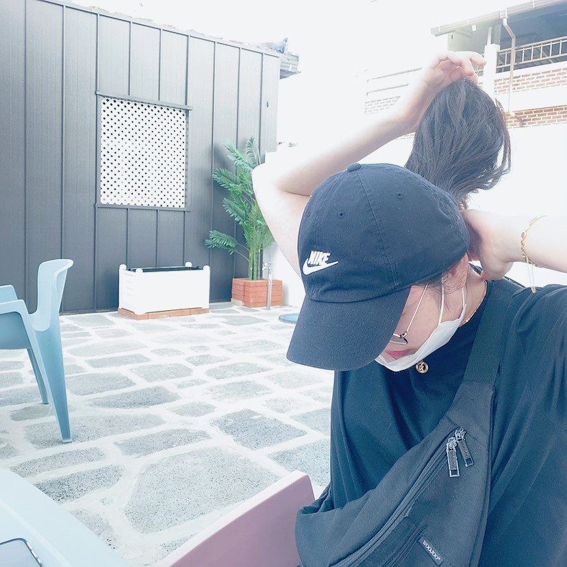 아니,곱나 이미지