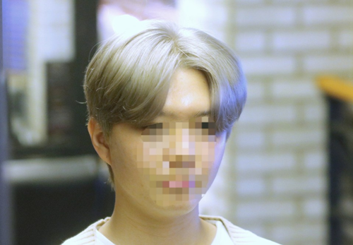 정교호헤어리더 이미지