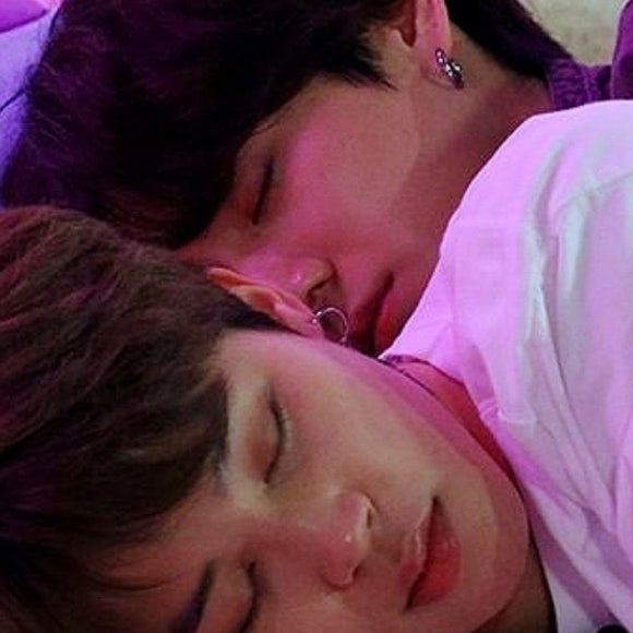 황금토끼 이미지