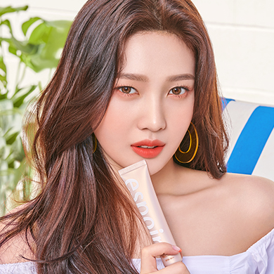 에스쁘아스킨 이미지