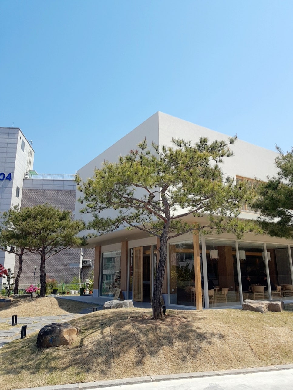 주식회사 천지 이미지