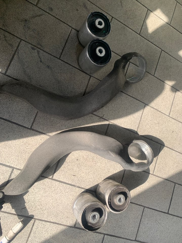 오토테크인천 이미지