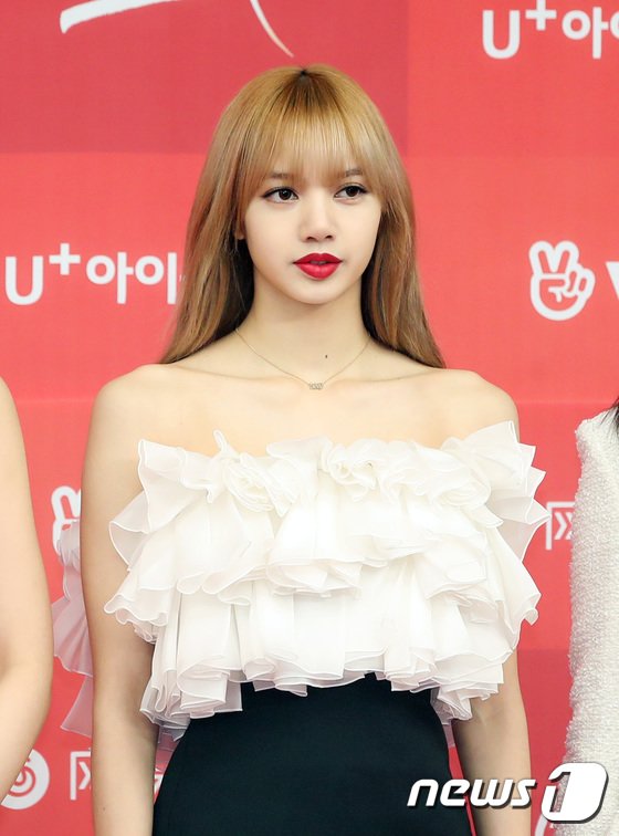은진헤어 이미지