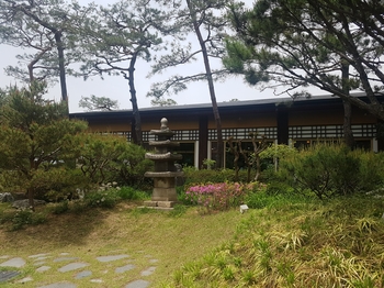 이화참순대 이미지