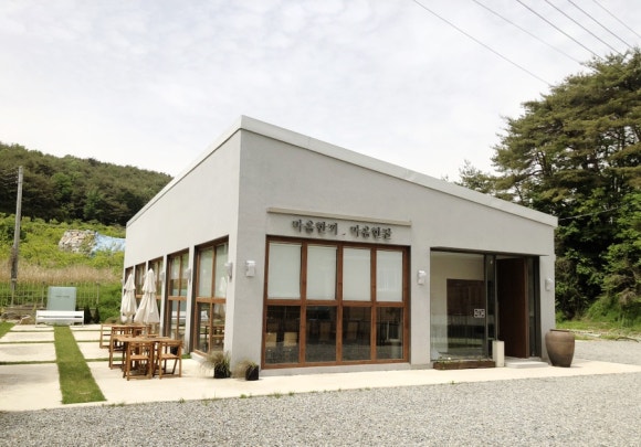 엄마마음점심한끼 이미지