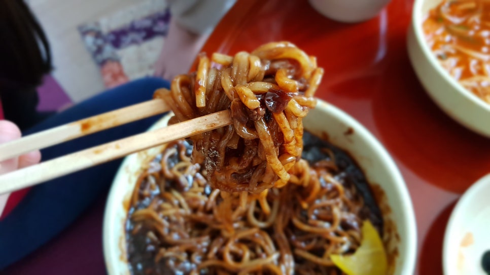 향방원 이미지