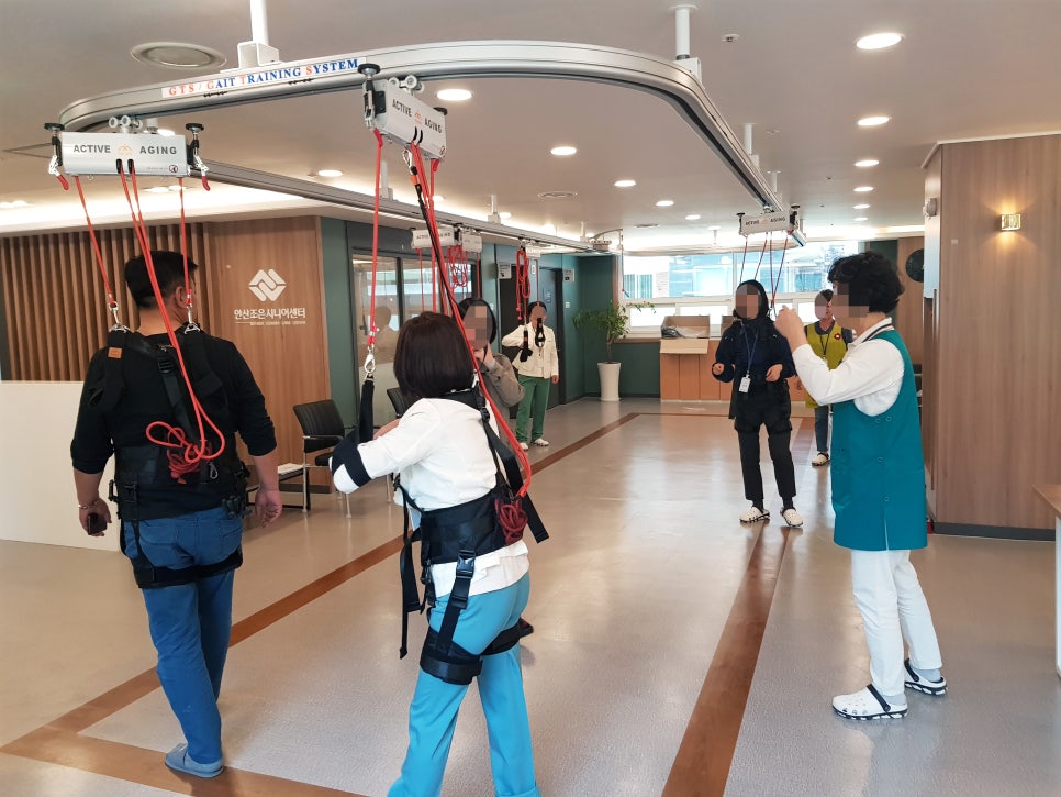 (주)조은시스템 이미지