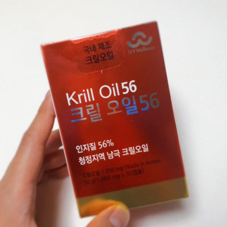 (주)대하솔루션 이미지