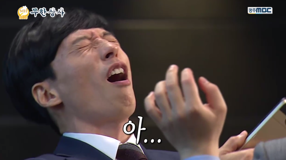 네일 엔비 이미지