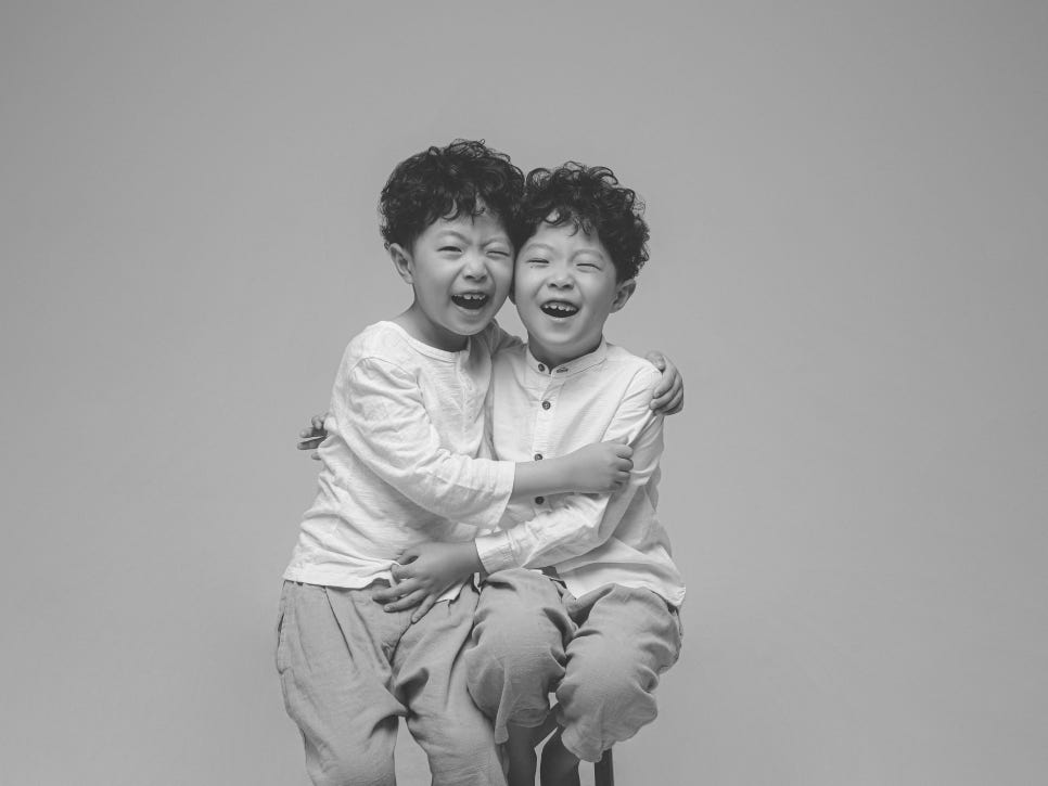 그해;그날사진관 이미지