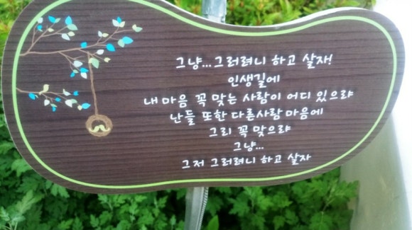 더예뻐지는샵 이미지
