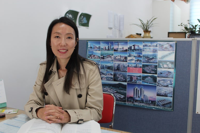 미건건축사사무소 이미지