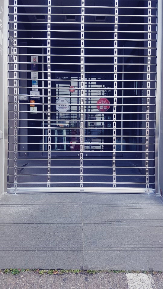 오성광고디자인 이미지