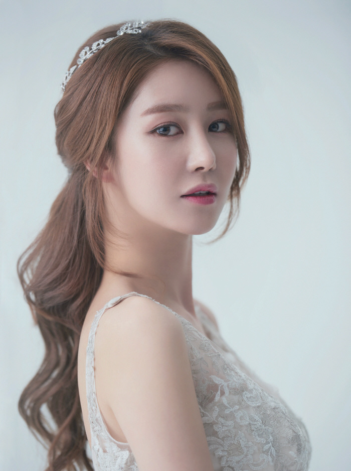 W스타일(W STYLE) 이미지