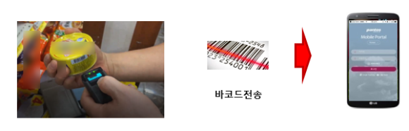 제일물류장비 이미지