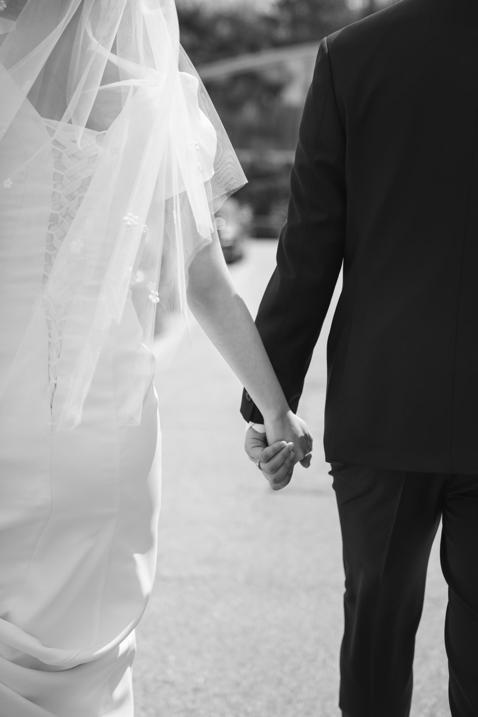 스튜디오;꽃들 이미지