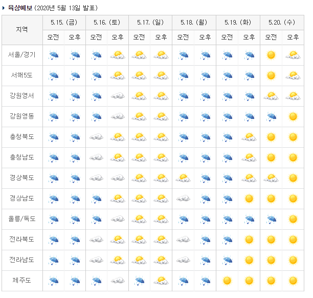 오픈베이 이미지