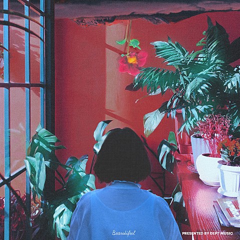 서액터 이미지