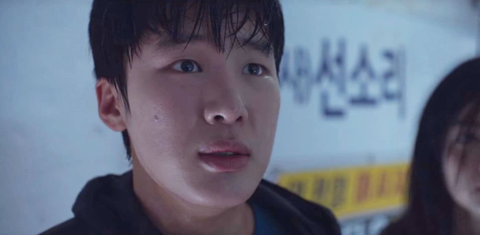 바나나노래클럽 이미지