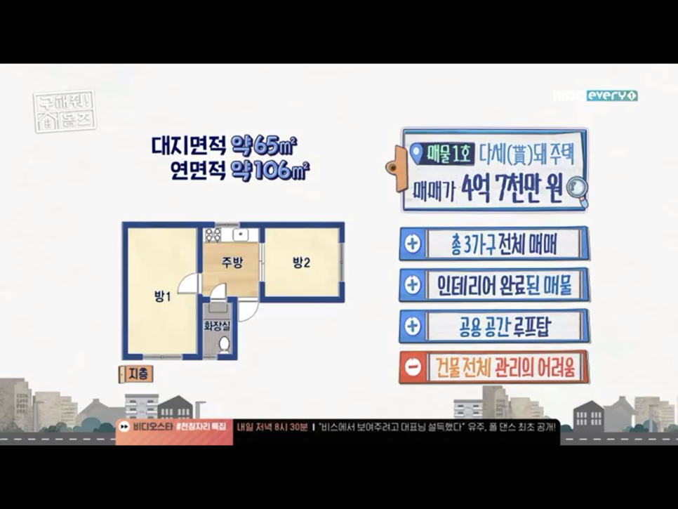 구해줘건물관리 이미지