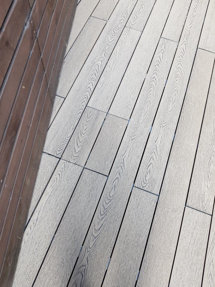 엘지하우스 이미지