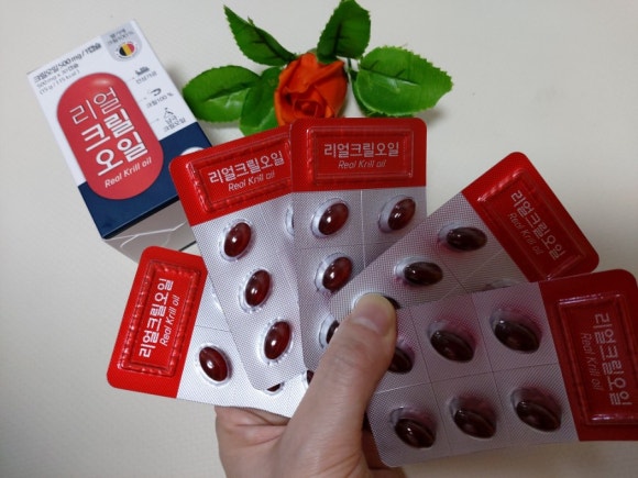 더건강에이치앤비 이미지