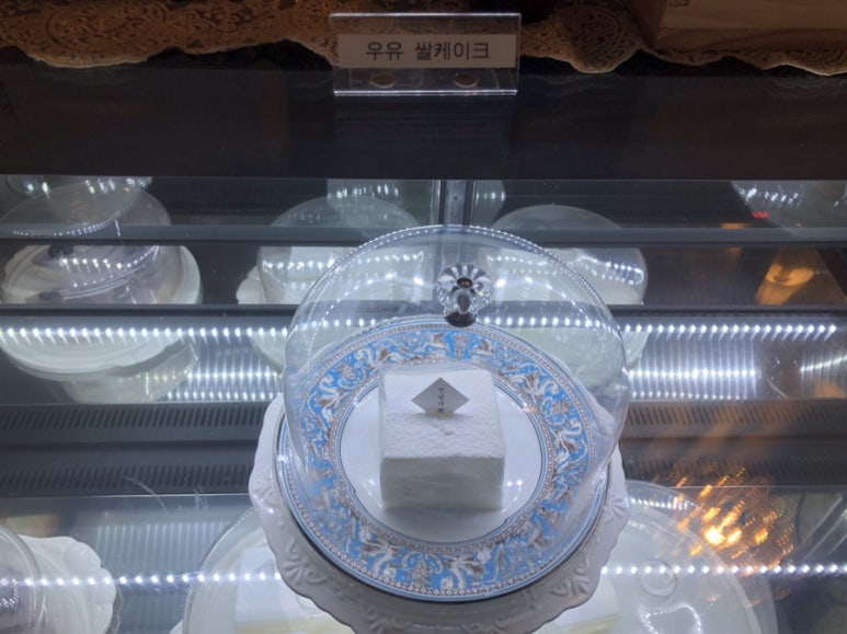 짝다방 이미지