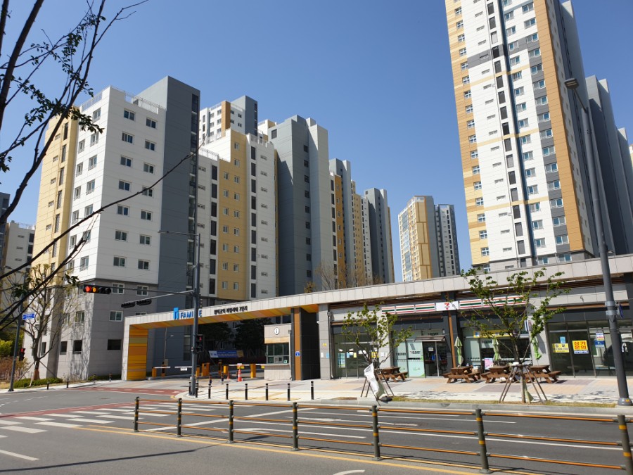 1번가축산 이미지