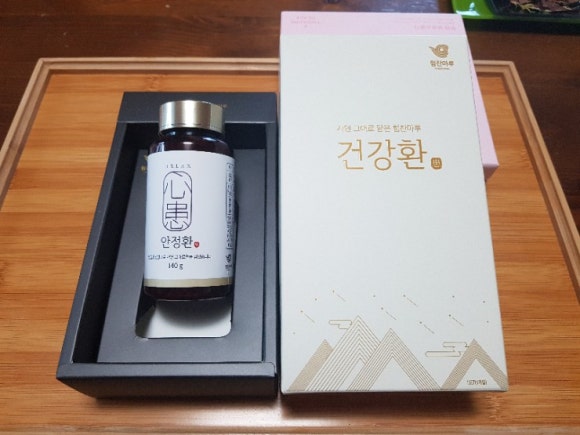약재마루 이미지