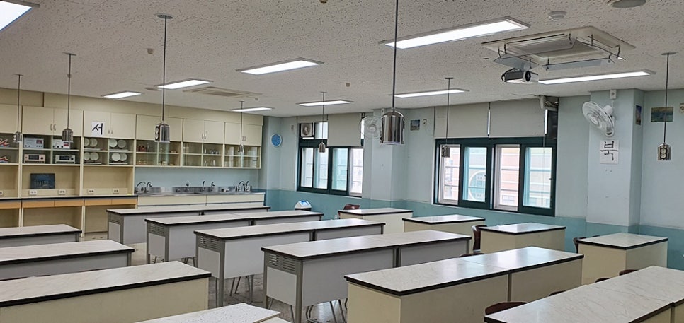 경인고등학교 이미지