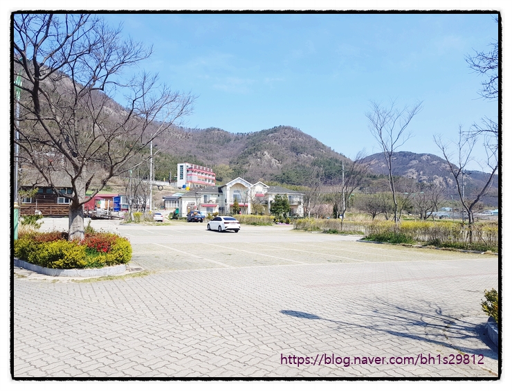 모  항 이미지