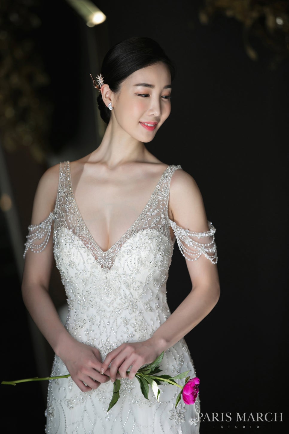 케렌시아포미 이미지