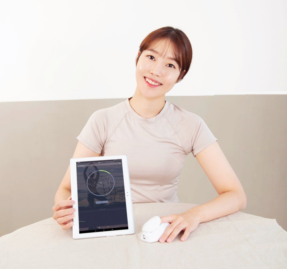나우몬 이미지
