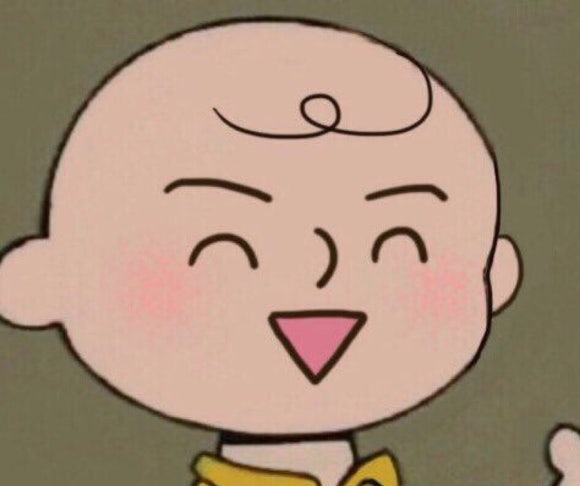 지에스25강릉 이미지
