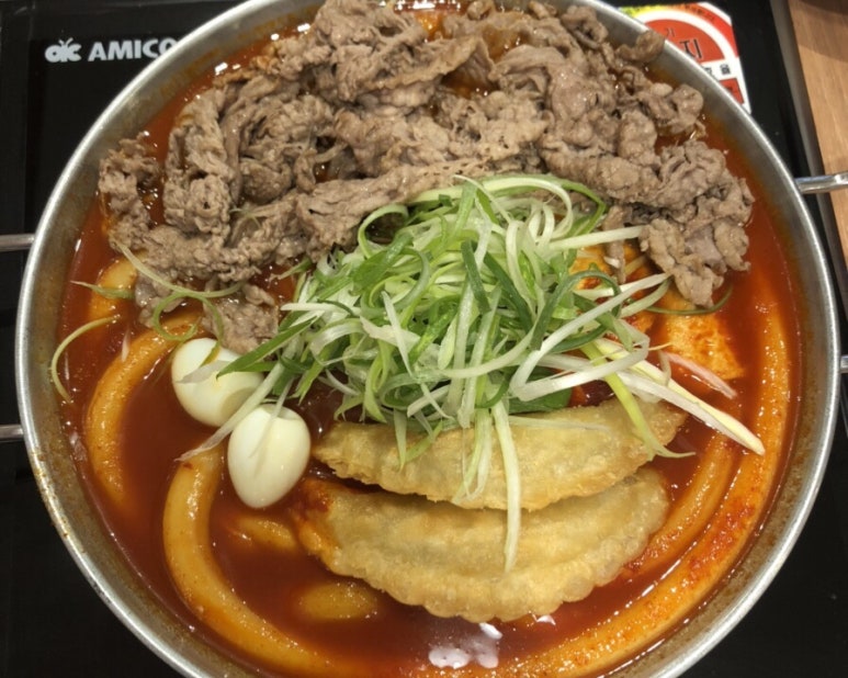 도원다방 이미지