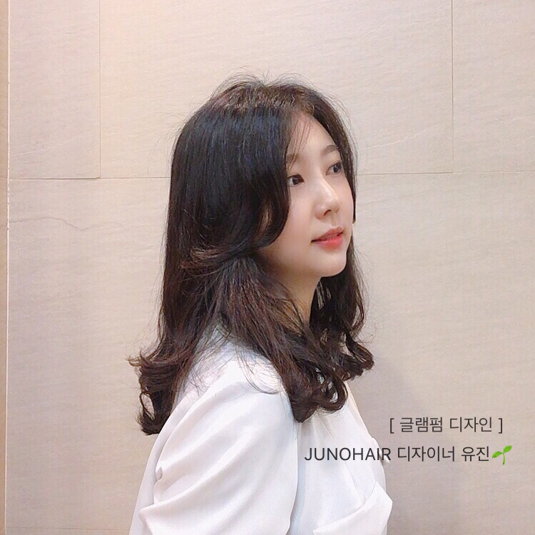 유진C.S 이미지