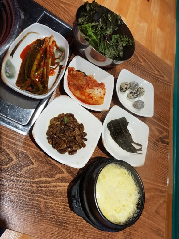 소달구지곱창막창 이미지