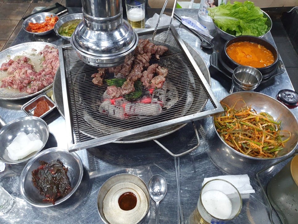동적깡통구이구의 이미지