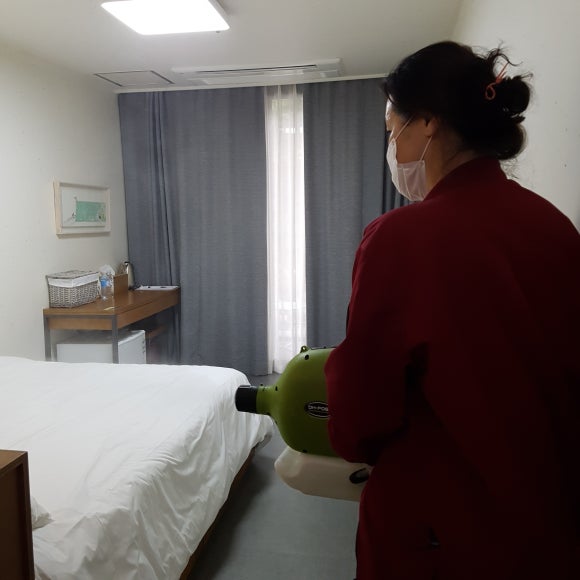 금산지구별그림책마을 이미지