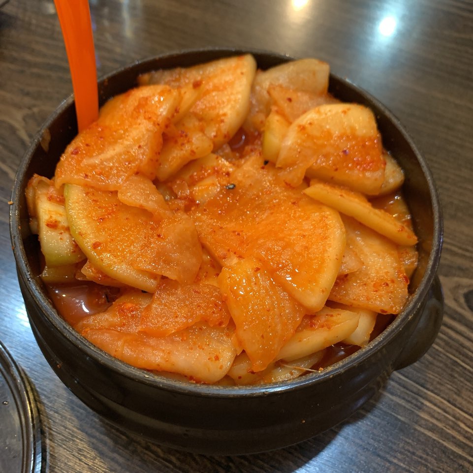 주례수육 이미지