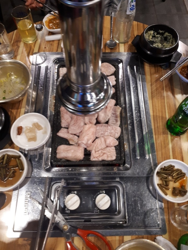대구막창 이미지
