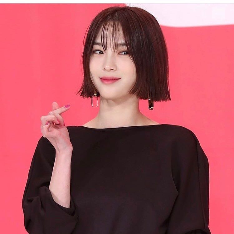 진앤정헤어 이미지