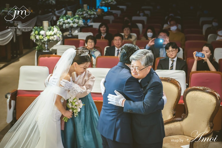 아모이헤어 이미지