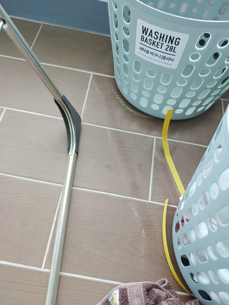 하우스&Cleaning 이미지
