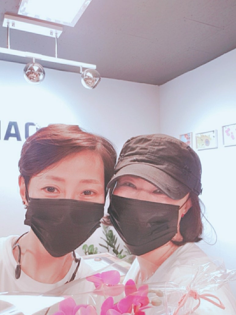블랙빈댄스아카데미 이미지